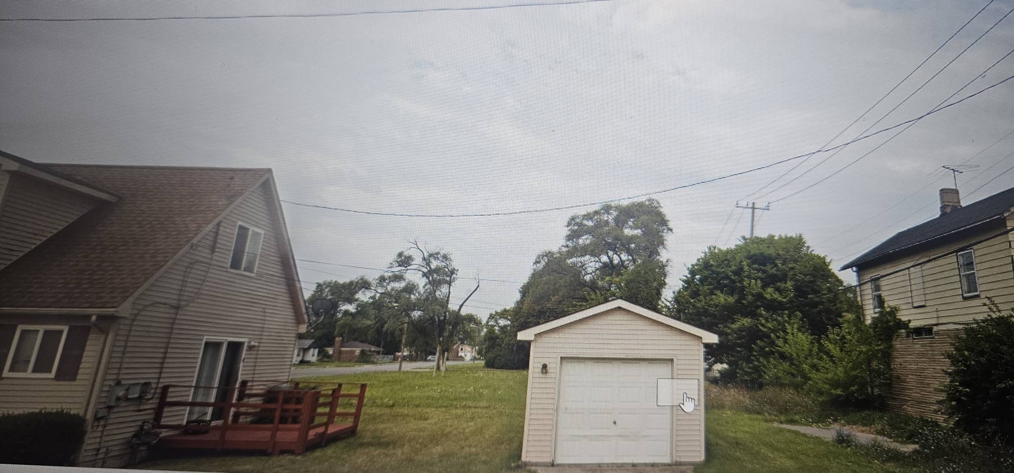 Property thumbnail image