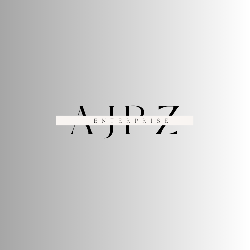 AJPZ Enterprise LLC